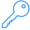 key